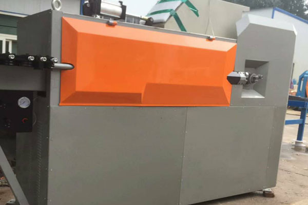 數(shù)控鋼筋彎箍機(jī) 數(shù)控鋼筋彎箍機(jī)