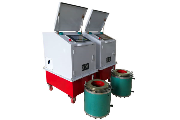 數(shù)控張拉機(jī) 數(shù)控張拉機(jī)