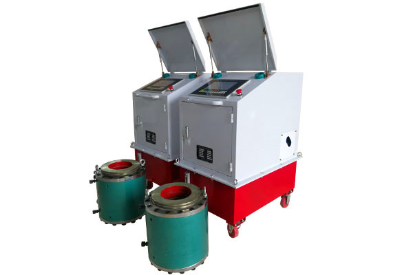 智能張拉設(shè)備多久校準(zhǔn)一次？校準(zhǔn)的頻率和方法