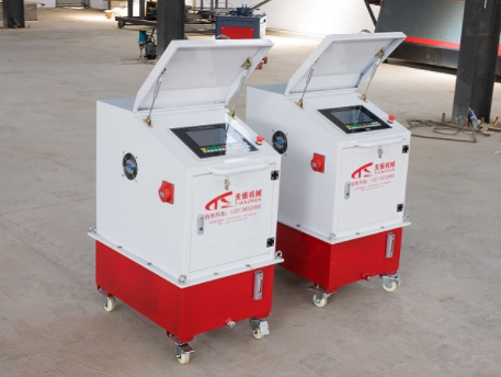 智能張拉設(shè)備使用中信號(hào)不穩(wěn)定的原因是什么？詳解張拉設(shè)備安全操作規(guī)程